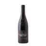 Côtes du Rhône Villages Sablet Rouge Domaine du Prieuré St Just 14% Vol.75 cl