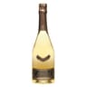 Champagne Brut Privileges des Moines Jm Gobillard et Fils  12.5% Vol.75 cl
