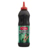 Colona sauce algérienne 898g