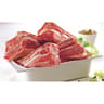 Viande bovine : Pot au feu ** avec os à mijoter