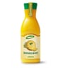 Innocent jus ananas 900ml