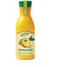 Innocent jus ananas 900ml