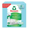Rainett 50 tablettes lave vaisselle au bicarbonate 1kg