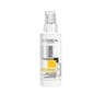 L'oréal paris studio line go create vapo coiffant fixation ultra-forte 8 150ml
