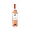 L'ame du terroir igp ile de beauté rosé 75cl 11.5% Vol.