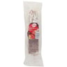 Cora mini rosette pur porc 400g