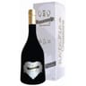 Didier Barbe Ratafia de champagne 5 ans 18% Vol 70cl