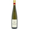 Gewurztraminer vieilles vignes Arthur Metz 13% Vol. 75cl