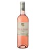 L'ame du terroir igp côtes de gascogne rosé 75cl 12% Vol.
