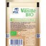 Alsa sucre vanille équitable 45g bio