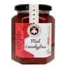 Cote miel miel d eucalyptus 375g