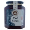Cote miel miel sapin 375g