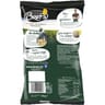 Bret's chips au fromage du jura 125g