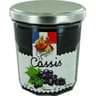 Les recettes cuites au chaudron preparation de cassis 320g