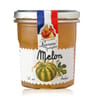Les recettes cuites au chaudron preparation melon 320g