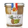 Les recettes cuites au chaudron préparation ananas kiwis 320g