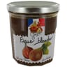 Les recettes cuites au chaudron préparation figue blanche  320g