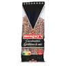 Cacahuete grillees a sec runner jumbo sous vide 500g