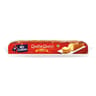 Ker cadelac 4/4 pur beurre barre 800g