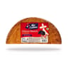Ker cadelac gateau breton 1/2 lune pruneaux 400g