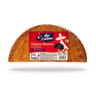 Ker cadelac gateau breton 1/2 lune pruneaux 400g