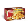 Findus pommes dauphine 200g