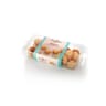 Poppies cocolito x12 250g
