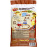 Whaou! crêpes choco noisette x 8 256g