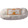 Fortwenger stollen à l'orange et pate d'amandes 500g