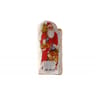 Fortwenger Père Noël glacé 75g