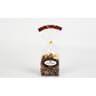 Biscuiterie Hansi assortiment de petits gâteaux 200g