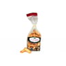 Biscuiterie Hansi spritz aux amandes 200g
