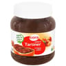 Cora pâte à tartiner sans huile de palme 750g
