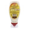 Amora sauce pommes frites 448g