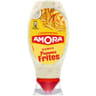 Amora sauce pommes frites 448g