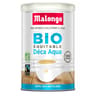 Malongo café moulu décafeiné deca aqua bio max havellar 250g
