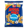Vico monster munch salé 135g