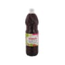 Stimula vinaigre de vin rouge 6° 1L