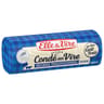 Elle & Vire beurre de Condé sur Vire doux rouleau 500g