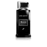 Daniel Hechter collection couture in black eau de parfum 100ml