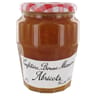Bonne Maman confiture abricot 680g