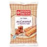 Paysan breton 6 crêpes fourrées au caramel au beurre salé 180g