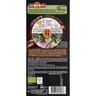 Alter Eco chocolat noir bio équateur 70% 100g