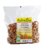 Naturaline bretzels au quinoa bio 150 g