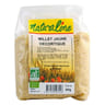 Natruraline millet  bio décortiqué 500 g