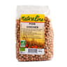 Naturaline pois Chiches bio 500 g