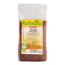 Naturaline Quinoa rouge bio 500g