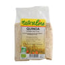 Naturaline quinoa bio 500g