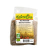 Naturaline riz rouge bio 500g