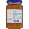Gayelord hauser confiture abricot au fructose 320g